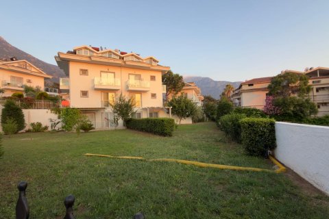 Apartment for sale in Fethiye, Mugla, Turkey, 2 bedrooms, 100m2, No. 226258 – photo 5