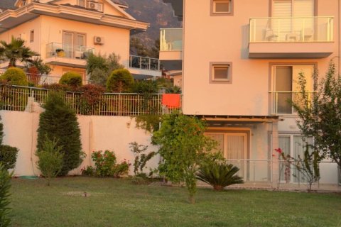 Apartment for sale in Fethiye, Mugla, Turkey, 2 bedrooms, 100m2, No. 226258 – photo 3