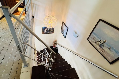 Villa for sale  in Kemer, Antalya, Turkey, 3 bedrooms, 160m2, No. 212292 – photo 17