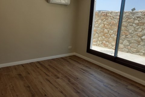5+1 Villa in Ovacik, Mugla, Türkei Nr. 228983 - 12