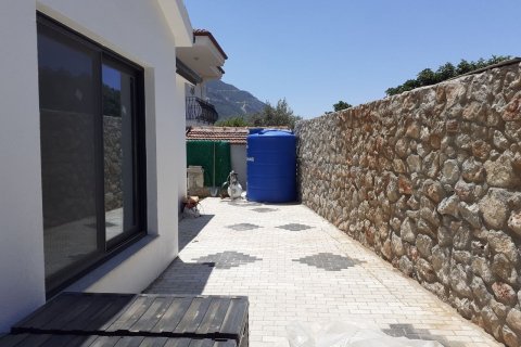 5+1 Villa in Ovacik, Mugla, Türkei Nr. 228983 - 11