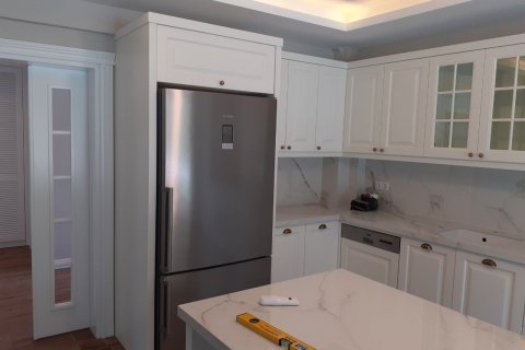 5+1 Villa in Ovacik, Mugla, Türkei Nr. 228983 - 14