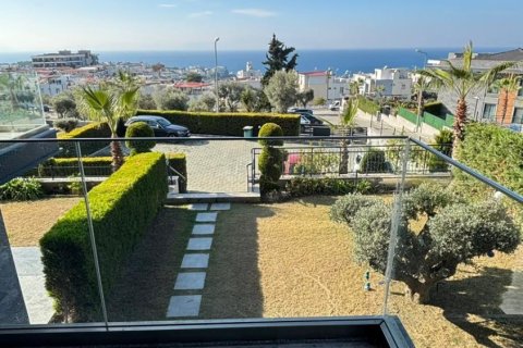 2+1 Lejlighed  i Kusadasi, Aydin, Tyrkiet Nr. 215765