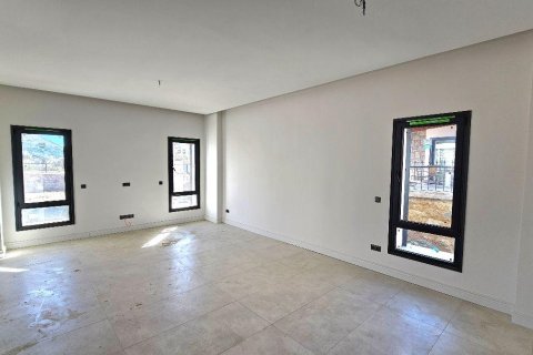 Продажа виллы в Бодруме, Мугле, Турция 3+1, 145м2, №215517 – фото 18