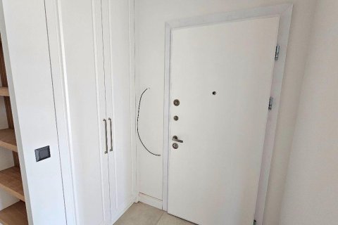 Продажа виллы в Бодруме, Мугле, Турция 3+1, 145м2, №215517 – фото 20