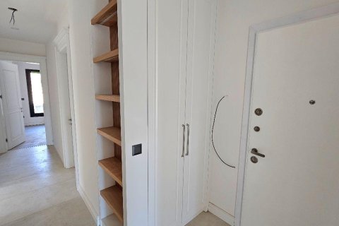 Продажа виллы в Бодруме, Мугле, Турция 3+1, 145м2, №215517 – фото 21