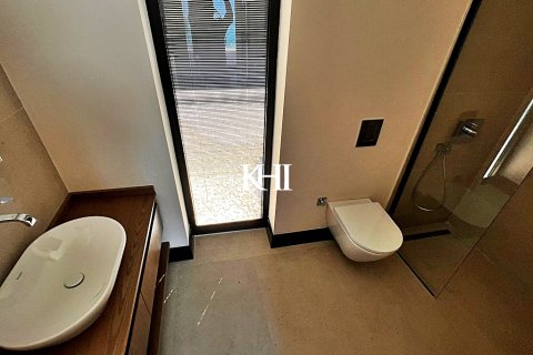 Villa for sale in Yalikavak, Mugla, Turkey, 3 bedrooms, 401m2, No. 216275 – photo 11