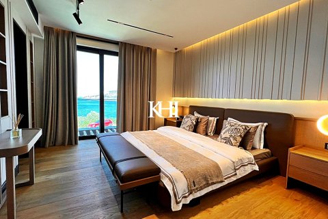 Villa for sale in Yalikavak, Mugla, Turkey, 3 bedrooms, 401m2, No. 216275 – photo 13