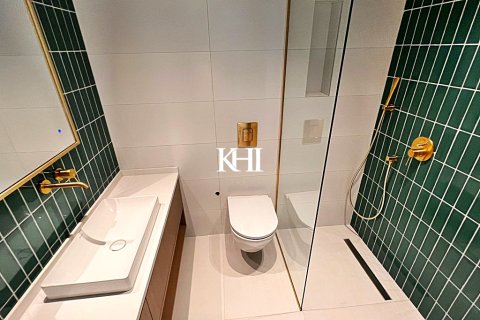 Villa for sale in Yalikavak, Mugla, Turkey, 3 bedrooms, 401m2, No. 216275 – photo 12