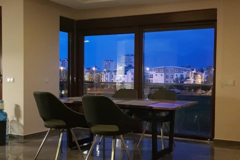 4+1 Lejlighed i Konyaalti, Antalya, Tyrkiet Nr. 226989 - 5