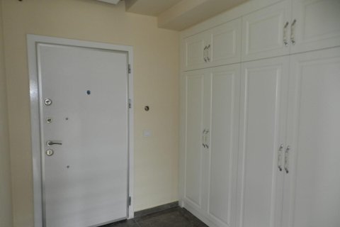4+1 Lejlighed i Konyaalti, Antalya, Tyrkiet Nr. 226989 - 6