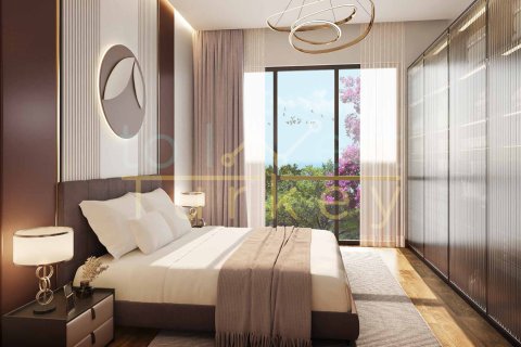 2+0 Leilighet i Besiktas, Istanbul, Tyrkia Nr. 227293 - 5