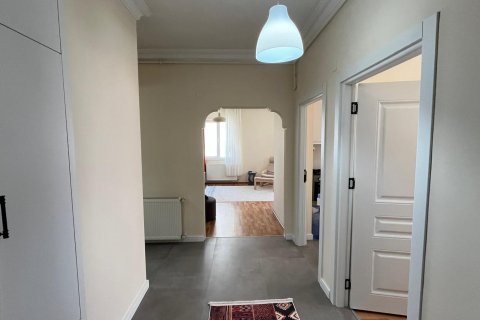 Apartment for sale  in Konyaalti, Antalya, Turkey, 3 bedrooms, 120m2, No. 221427 – photo 9