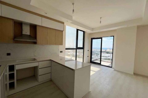 2+1 Lejlighed i Alanya, Antalya, Tyrkiet Nr. 228520 - 23
