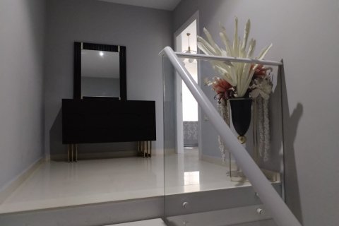 آپارتمان در  Kestel ، ترکیه 3 خوابه ، 160 متر مربع.  شماره 221571 - 15