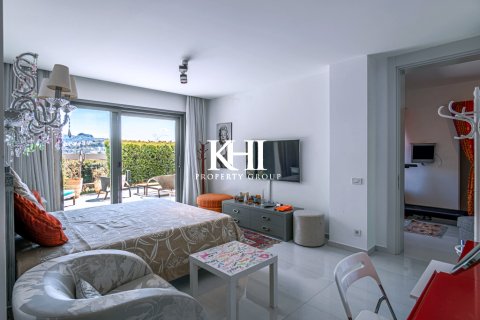 Продажа виллы в Гюндогане, Мугле, Турция 8+1, 400м2, №215657 – фото 22