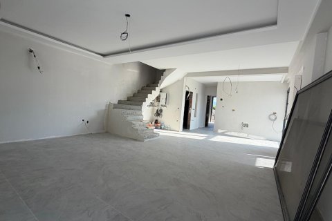 in Kusadasi, Aydin, Türkei Nr. 228648 - 14
