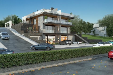 in Kusadasi, Aydin, Türkei Nr. 228648 - 11