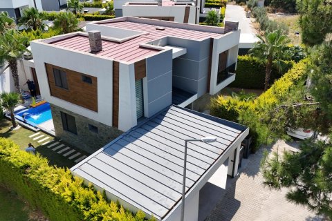 in Kusadasi, Aydin, Türkei Nr. 228661 - 13