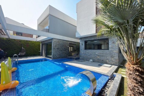 in Kusadasi, Aydin, Türkei Nr. 228661 - 11