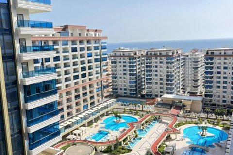 2+1 Lägenhet i Yekta Kingdom Premium, Mahmutlar, Antalya, Turkiet Nr. 227123 - 2