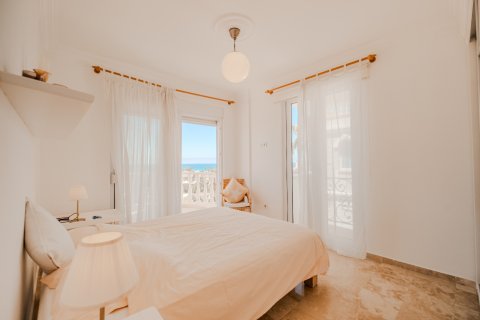 Villa for sale  in Alanya, Antalya, Turkey, 4 bedrooms, 250m2, No. 226220 – photo 21
