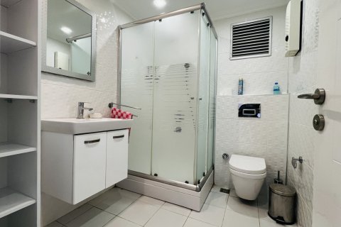 2+1 Villa  in Kemer, Antalya, Türkei Nr. 222376 - 18