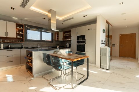 Villa for sale in Cesme, Izmir, Turkey, 2 bedrooms, 345m2, No. 225499 – photo 24