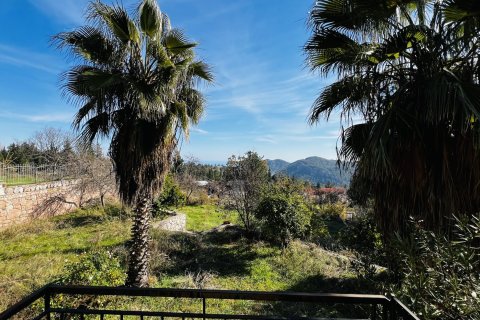 Villa for sale in Kemer, Antalya, Turkey, 4 bedrooms, 250m2, No. 216291 – photo 5