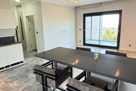 2+1 Leilighet i Kusadasi, Aydin, Tyrkia Nr. 215765 - 20