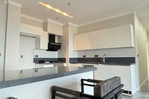 2+1 Leilighet i Kusadasi, Aydin, Tyrkia Nr. 215765 - 18