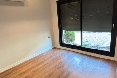 2+1 Leilighet i Kusadasi, Aydin, Tyrkia Nr. 215765 - 19