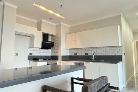 2+1 Leilighet i Kusadasi, Aydin, Tyrkia Nr. 215765 - 21