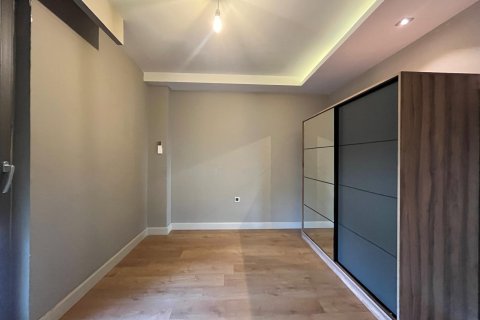 2+1 Lejlighed i Konyaalti, Antalya, Tyrkiet Nr. 227340 - 12