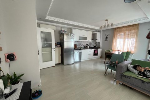 2+1 Lägenhet  i Konyaalti, Antalya, Turkiet Nr. 224780 - 9