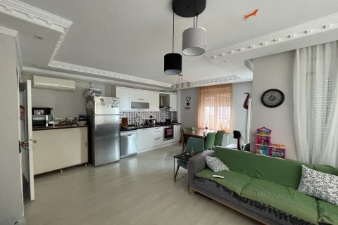 2+1 Lägenhet  i Konyaalti, Antalya, Turkiet Nr. 224780 - 8