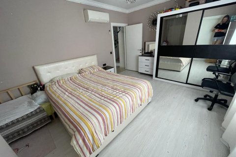 2+1 Lägenhet  i Konyaalti, Antalya, Turkiet Nr. 224780 - 7