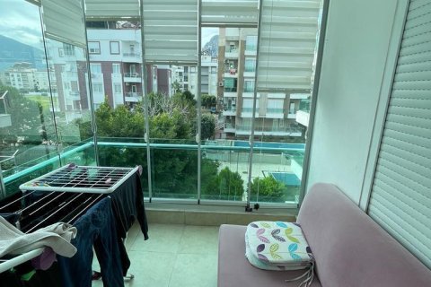 2+1 Lägenhet  i Konyaalti, Antalya, Turkiet Nr. 224780 - 10
