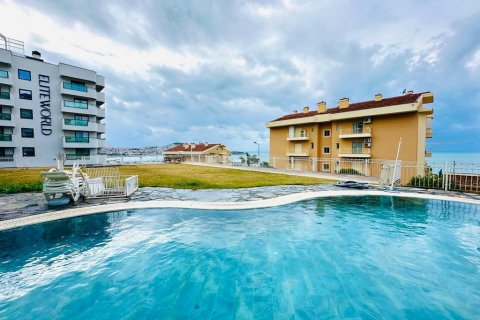   i Kusadasi, Aydin, Turkiet Nr. 219863