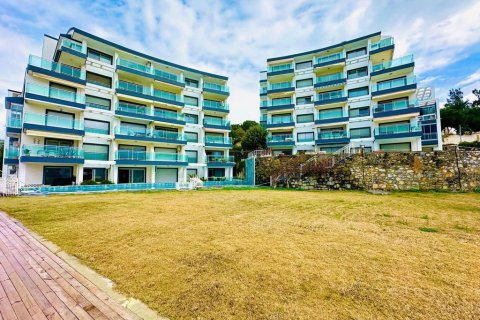   i Kusadasi, Aydin, Turkiet Nr. 219863 - 17