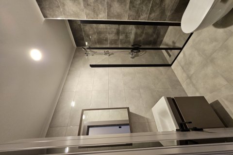 2+1 Leilighet i Demirtas, Alanya, Antalya, Tyrkia Nr. 226688 - 13