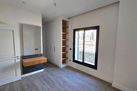 Продажа виллы в Бодруме, Мугле, Турция 3+1, 145м2, №215517 – фото 27