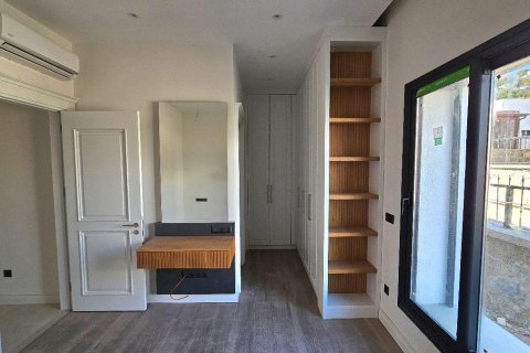 Продажа виллы в Бодруме, Мугле, Турция 3+1, 145м2, №215517 – фото 28