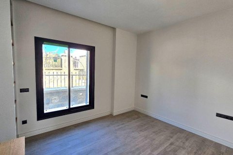 Продажа виллы в Бодруме, Мугле, Турция 3+1, 145м2, №215517 – фото 26