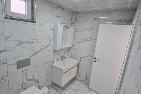 Продажа квартиры в Анталье, Турция 1+1, 60м2, №216994 – фото 13