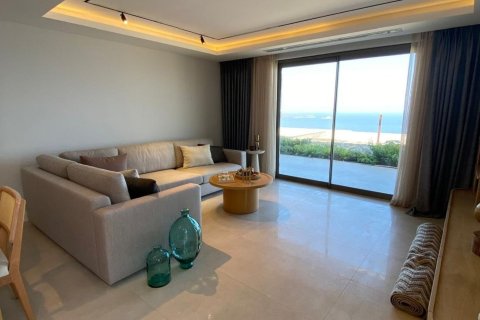 Daire  3+1  Yalıkavak, Muğla, Türkiye №221125 - 5