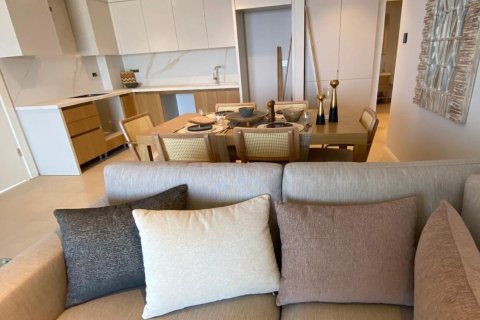 Daire  3+1  Yalıkavak, Muğla, Türkiye №221125 - 4