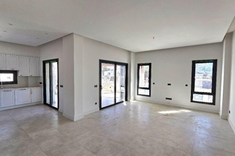 Продажа виллы в Бодруме, Мугле, Турция 3+1, 145м2, №215517 – фото 15