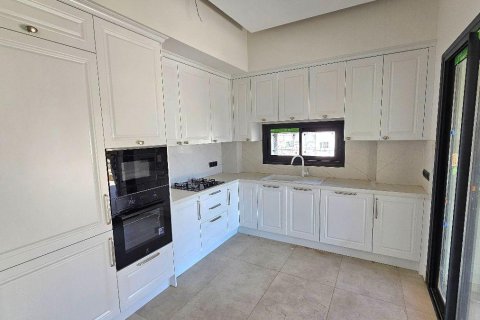 Продажа виллы в Бодруме, Мугле, Турция 3+1, 145м2, №215517 – фото 16