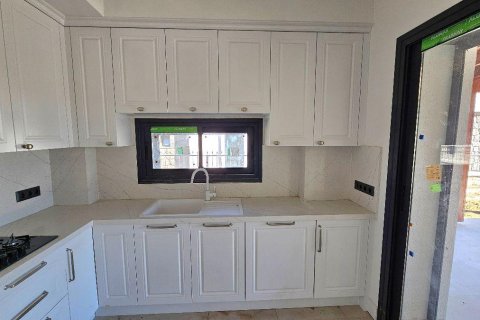 Продажа виллы в Бодруме, Мугле, Турция 3+1, 145м2, №215517 – фото 17